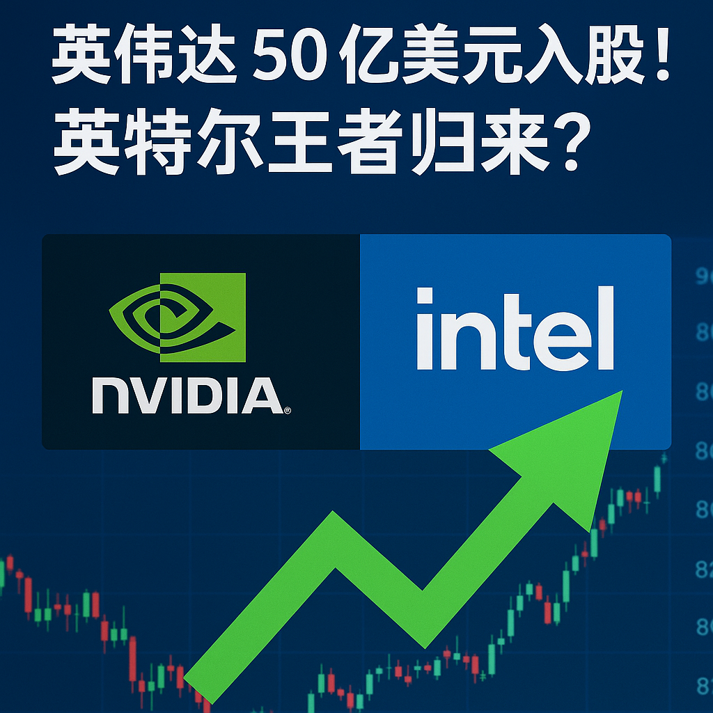已生成图片