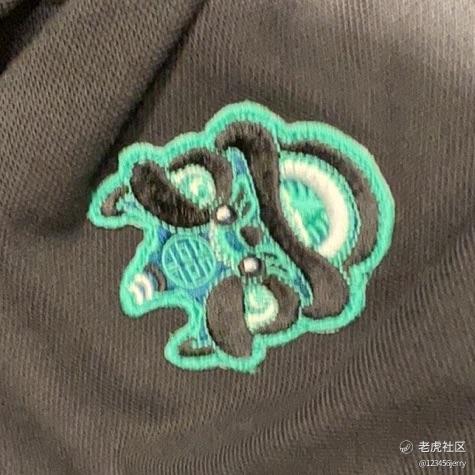 123456jerry