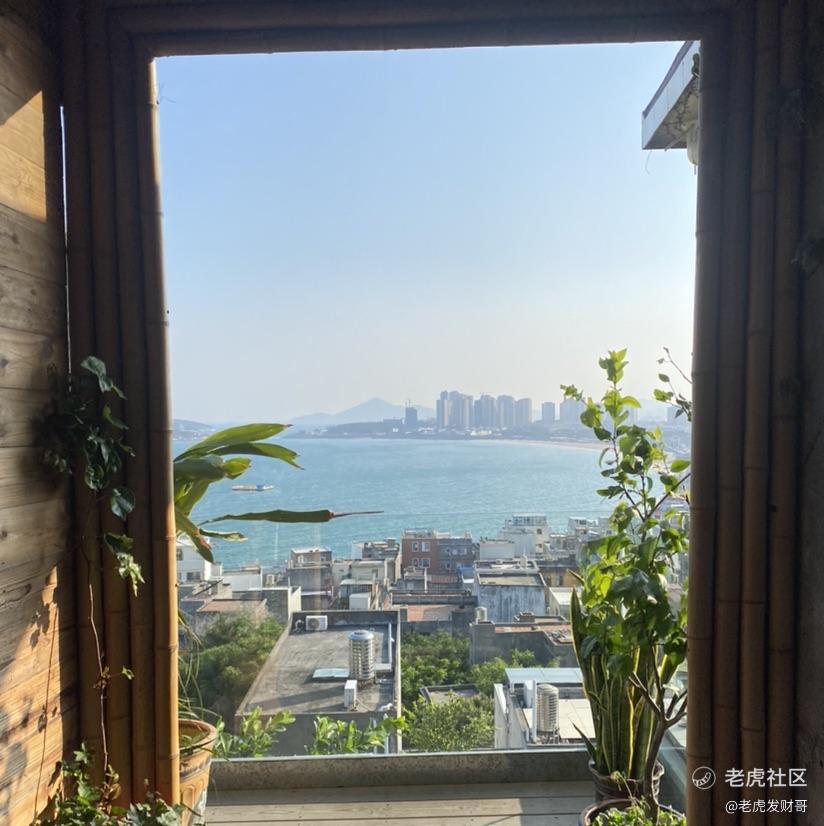 老虎发财哥