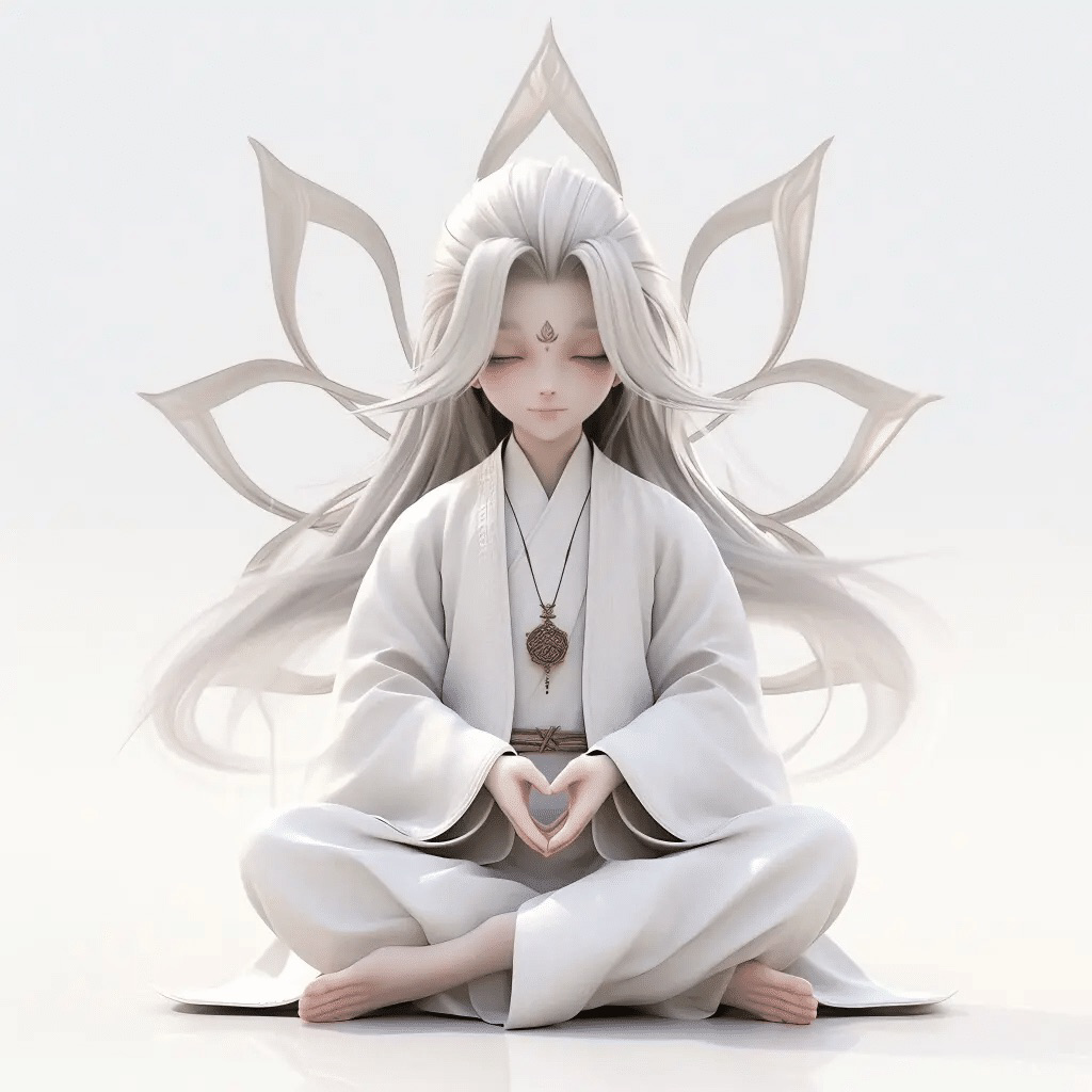 周纪道