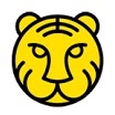 Tigertraders