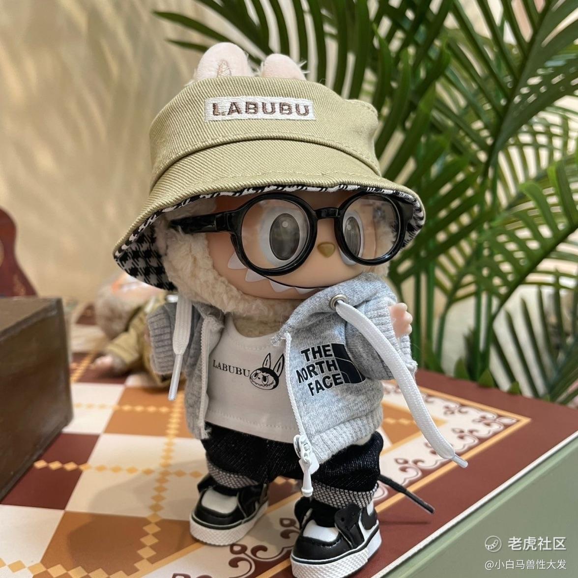 小白马兽性大发