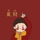 咖啡不加糖_5387