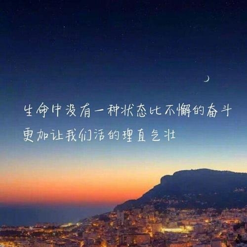 俊哥讲股