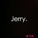 Jerry__0341