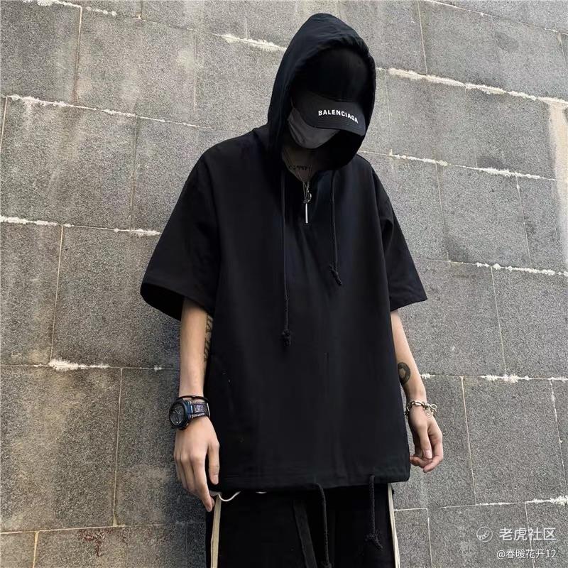 春暖花开12