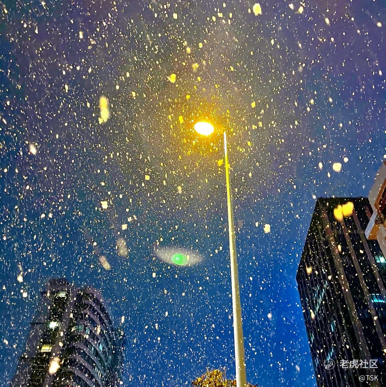 汤淞凯