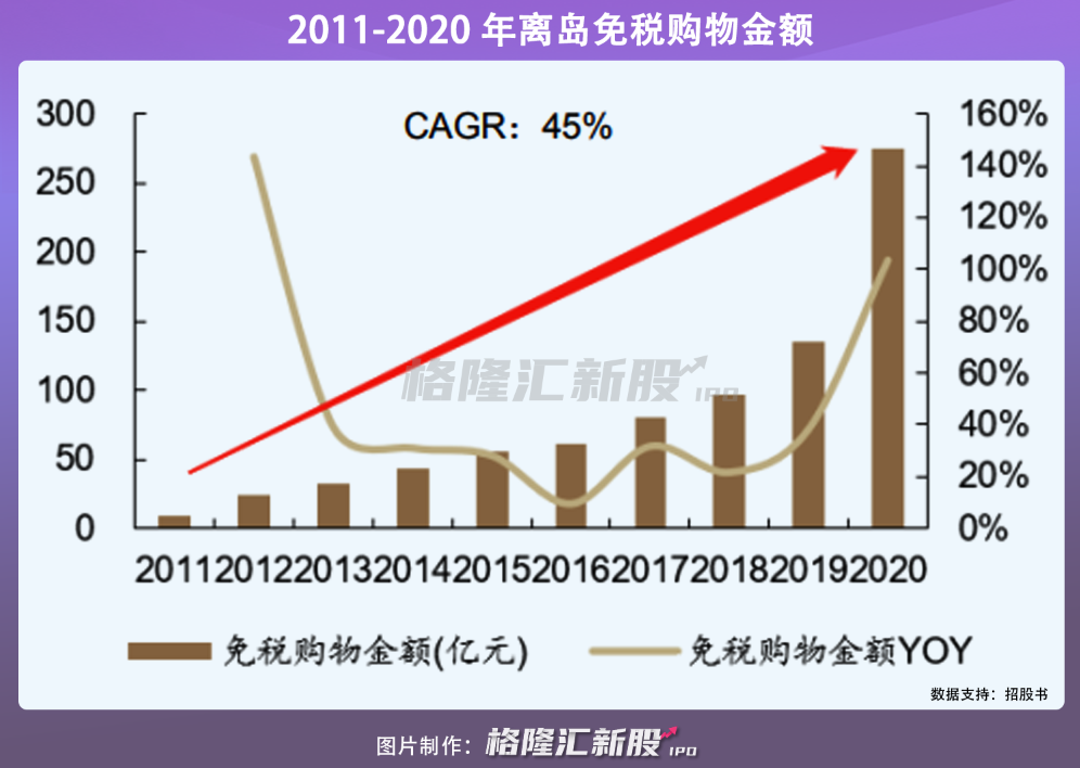 4302240bb374d4d429abcb30f97f22af