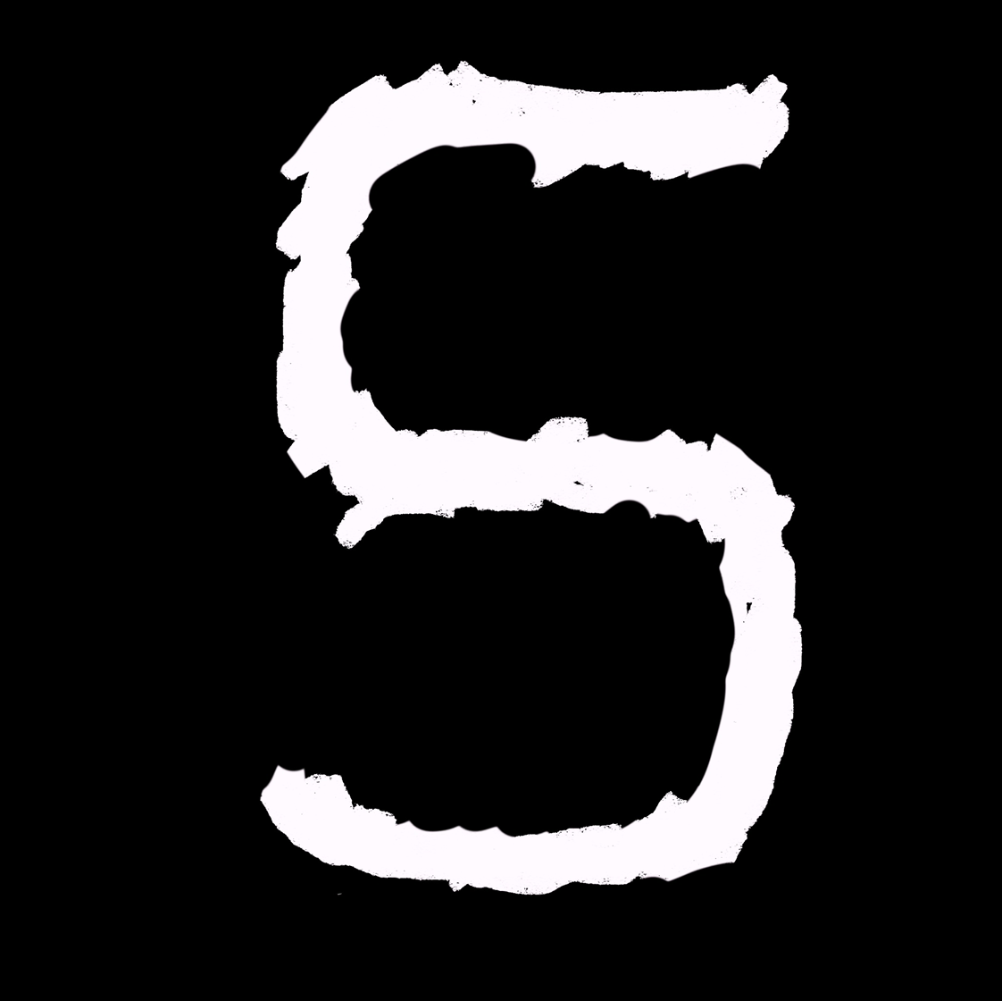 Guardia5黑暗游侠