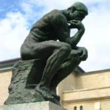 守望者的策略世界