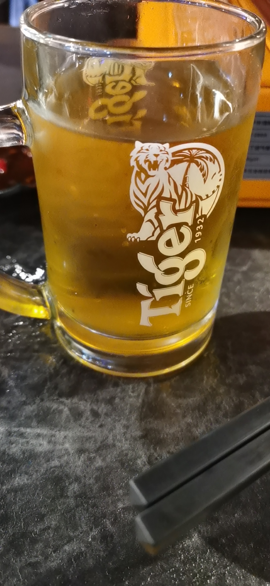 狂风浪子88