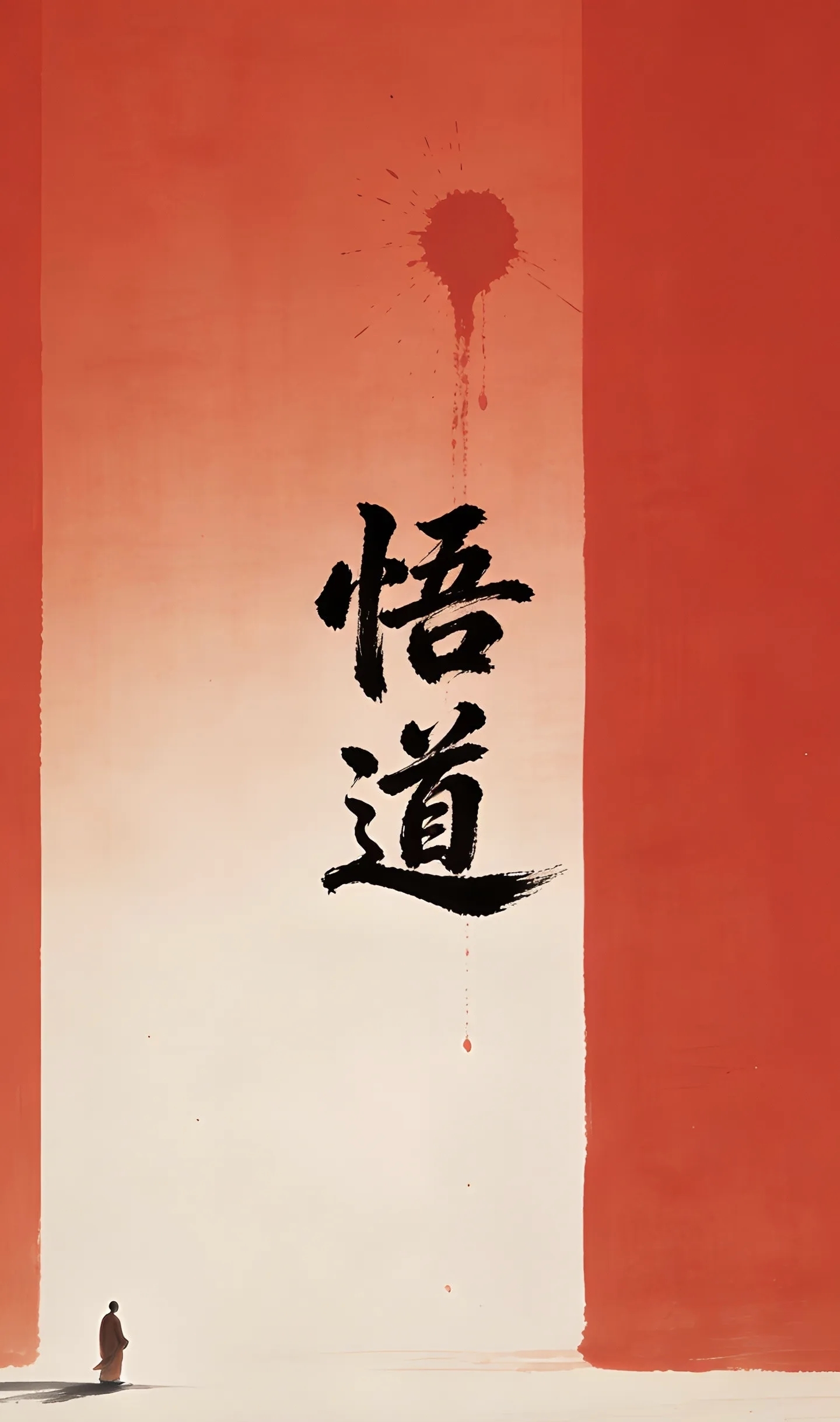 Y大牛牛