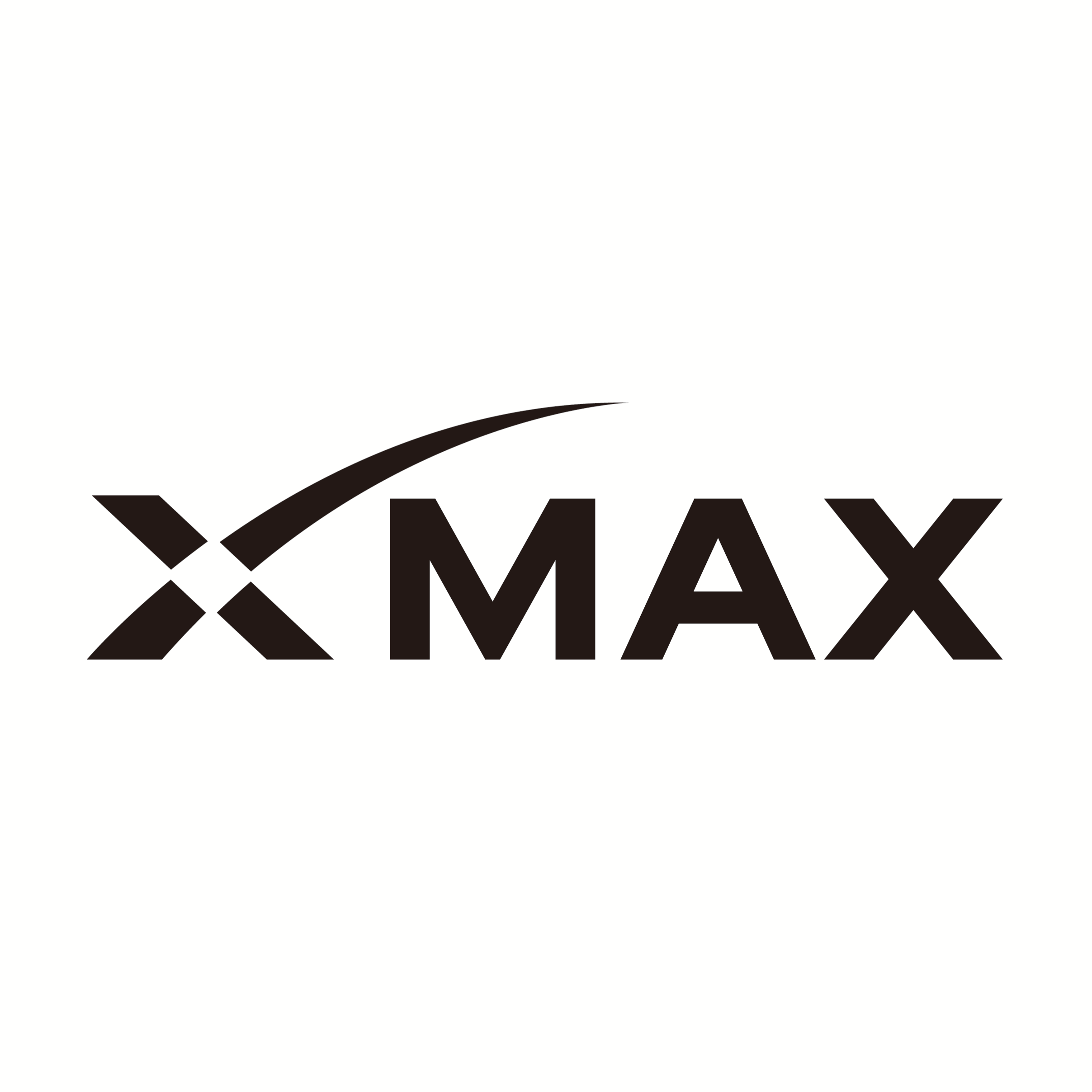 XMax Inc.