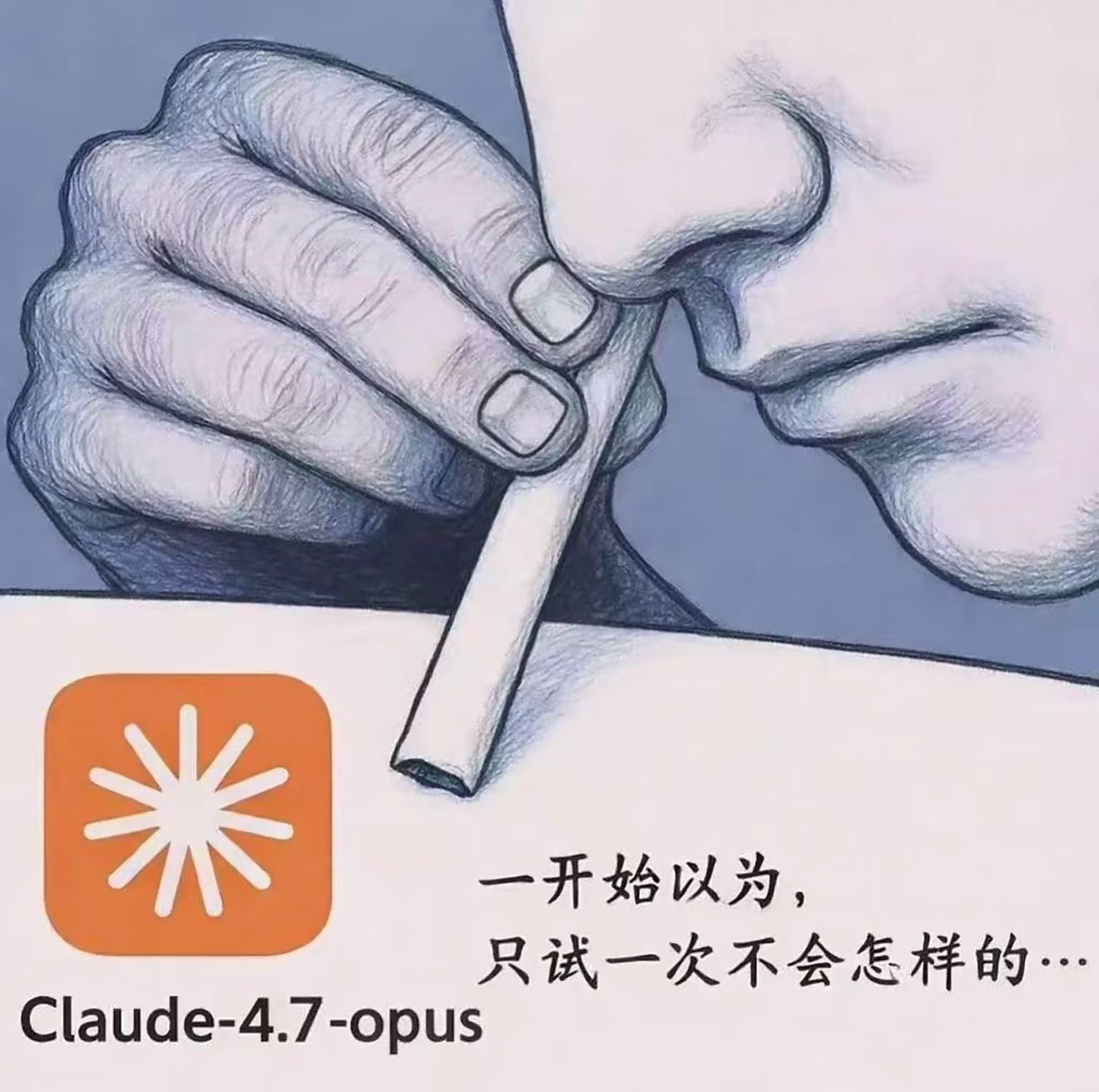 向北先生