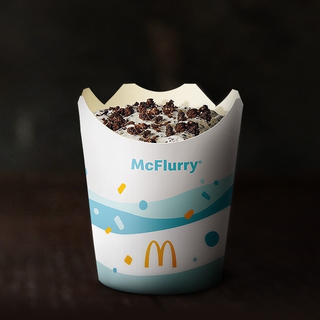 madflurry