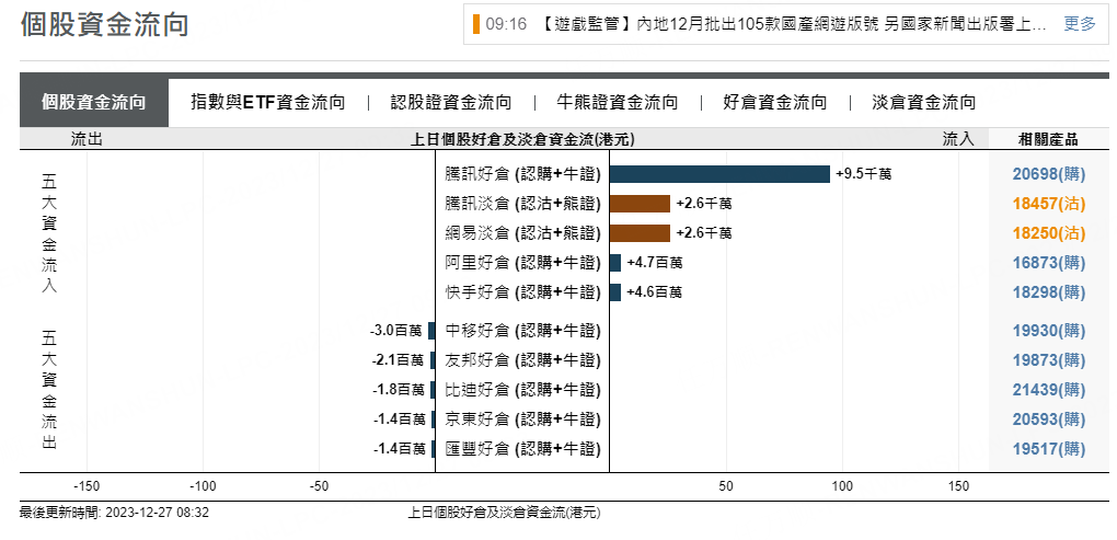 圖源：摩根大通