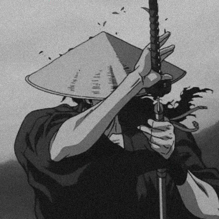 第一量化