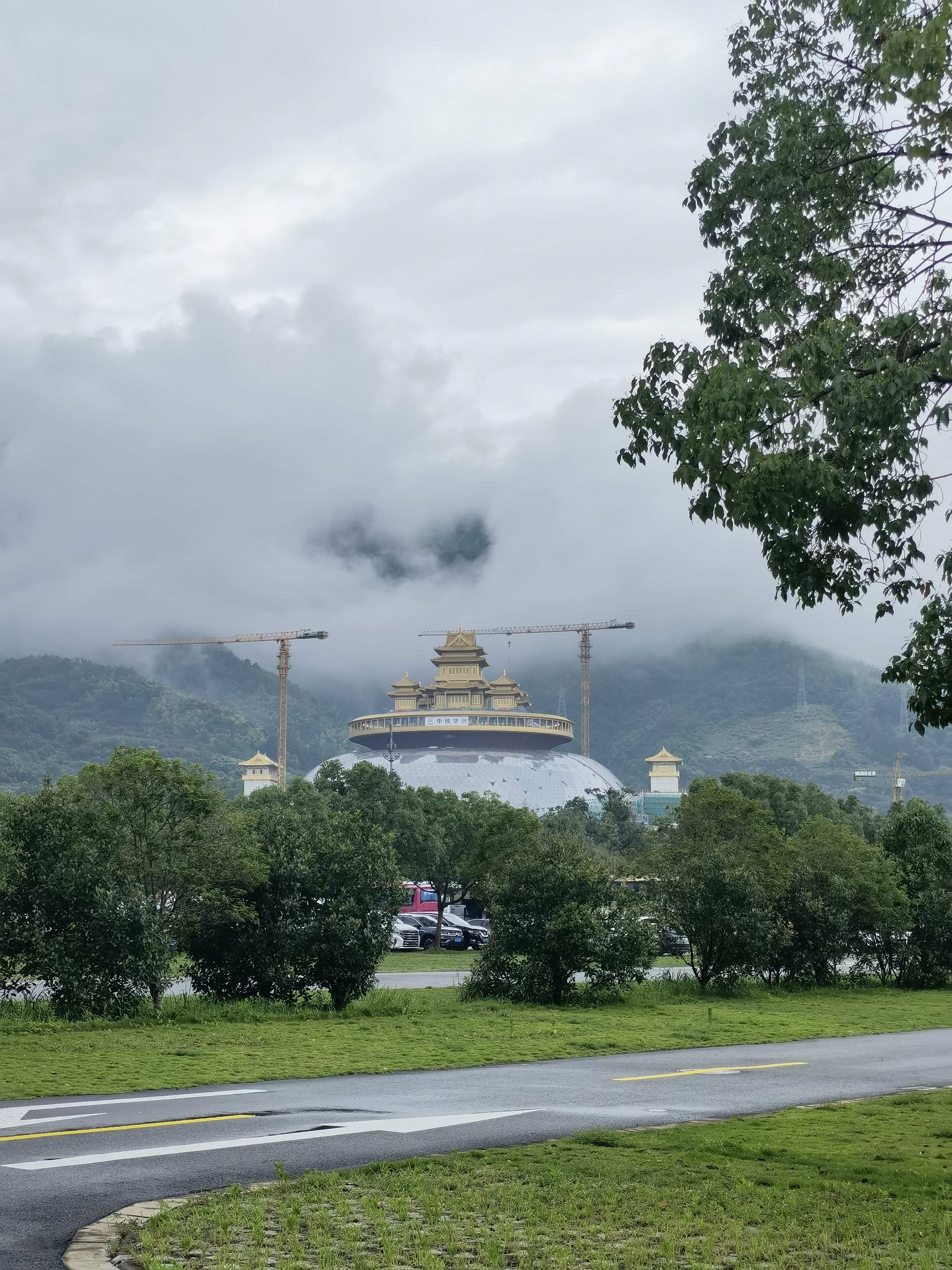 投资在于细心的忽略