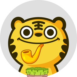 空即是多多即是空