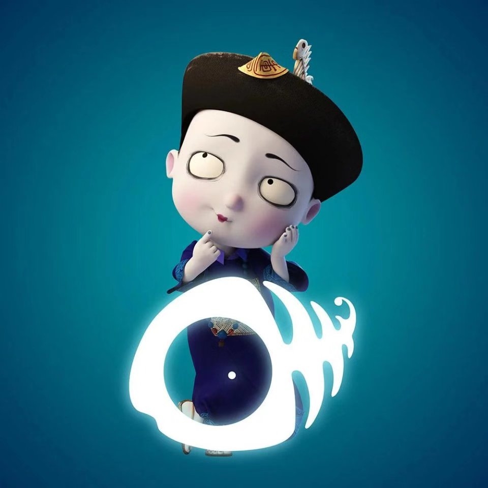 武彧