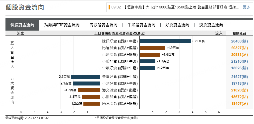 圖源：摩根大通