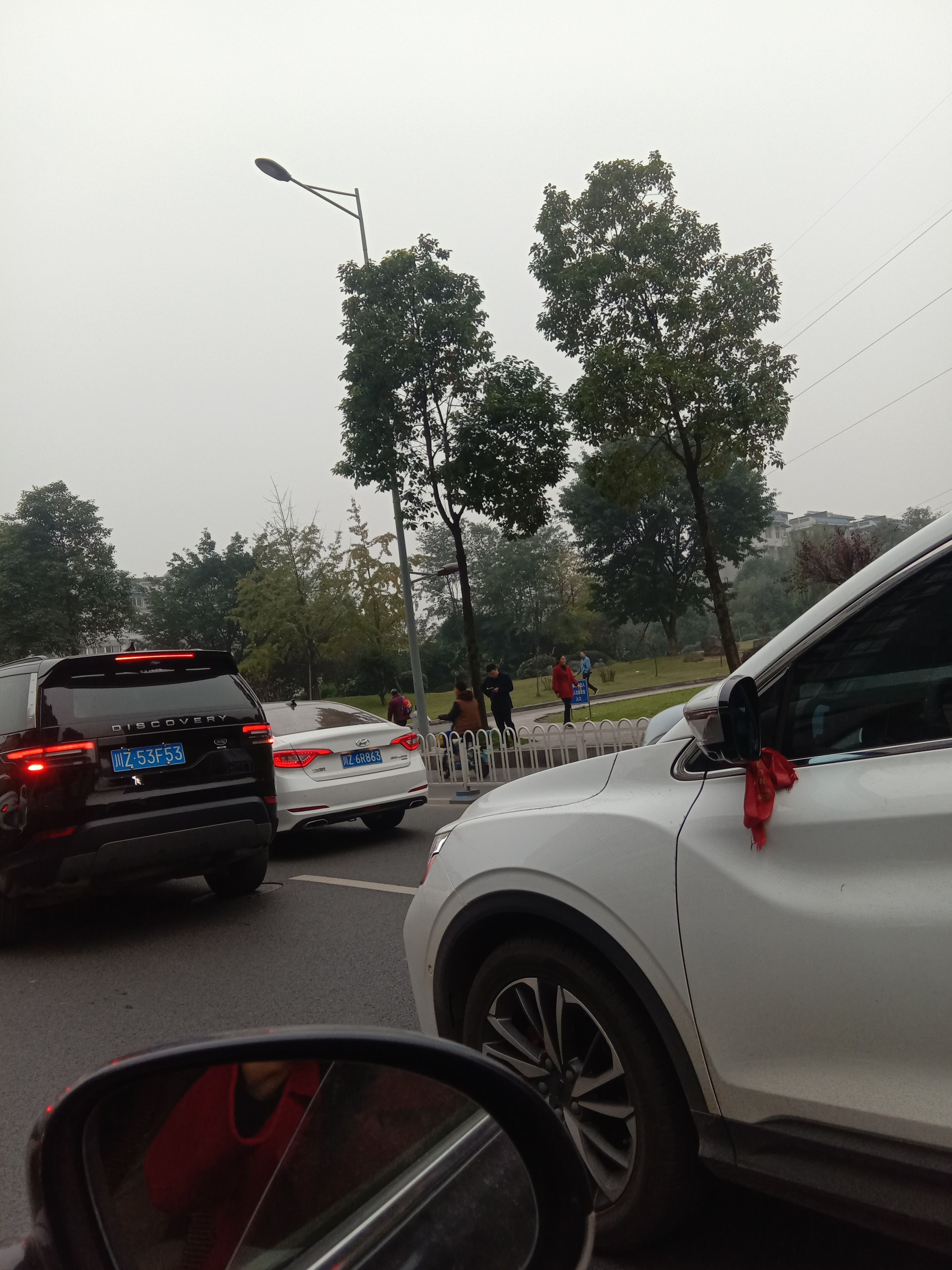 风一样的男子汉大丈夫