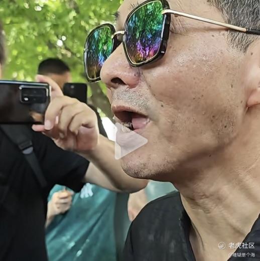 珊瑚是个海