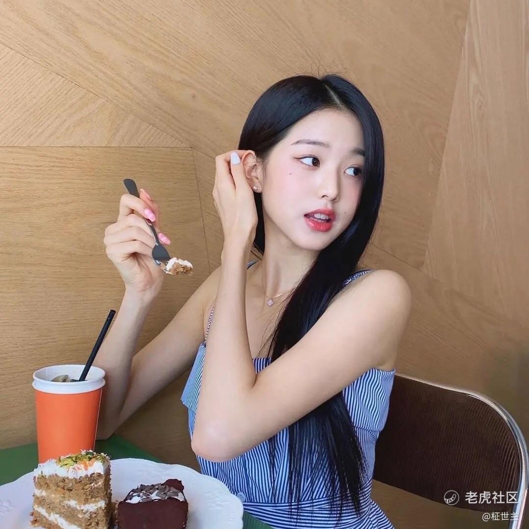 柾世主