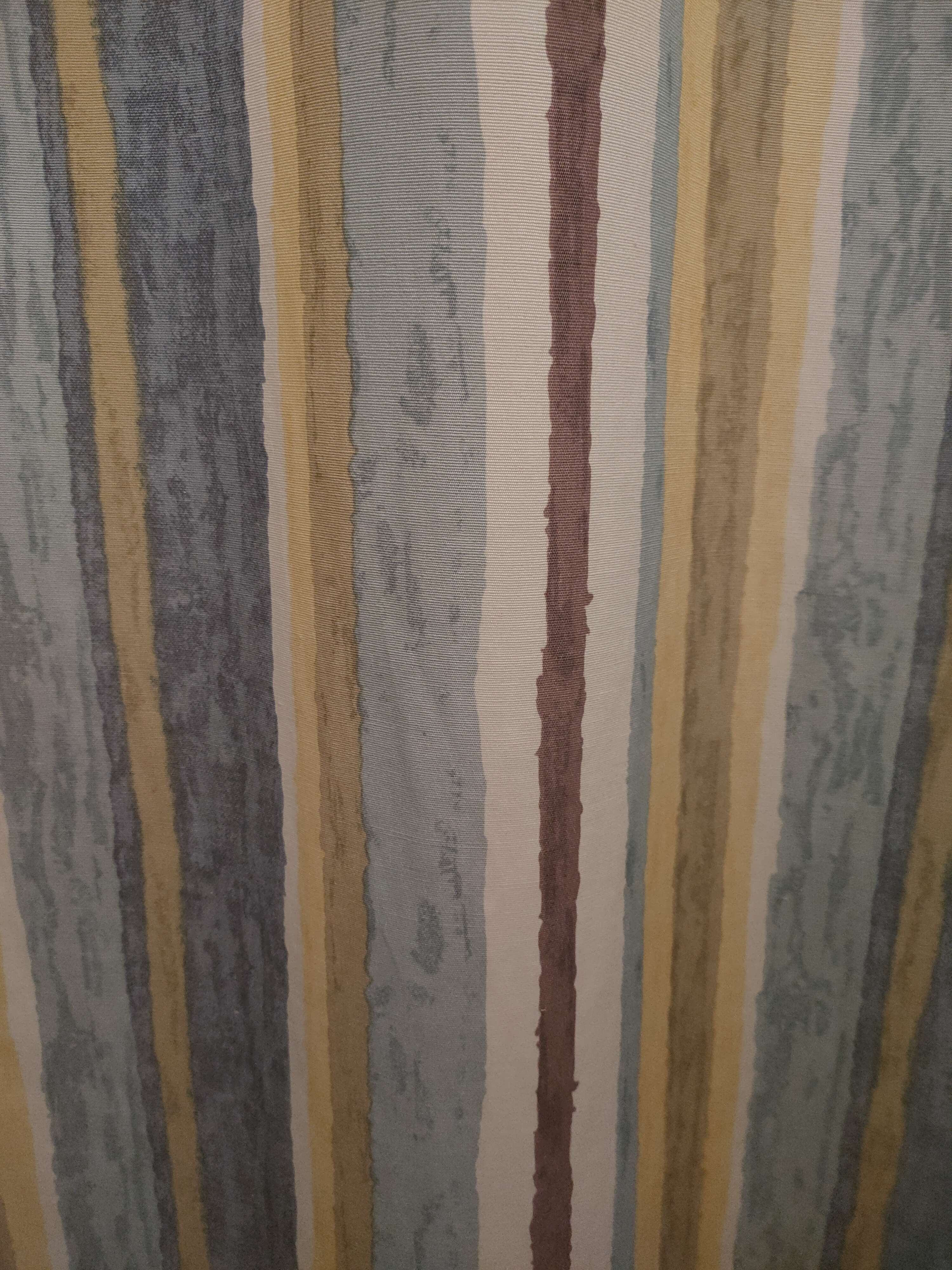 温暖你的那束光