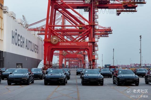 中国代表性AR力量，Rokid AR Lite在空间计算领先“一个身位”-科记汇