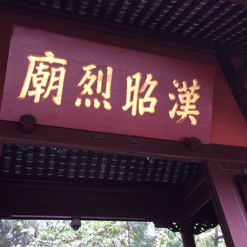 好牛跟