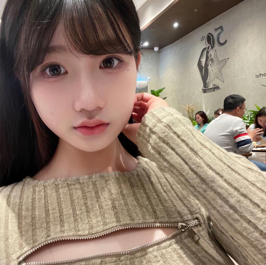 欢美女