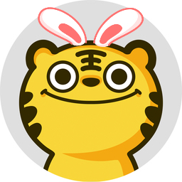 肥皂不肥