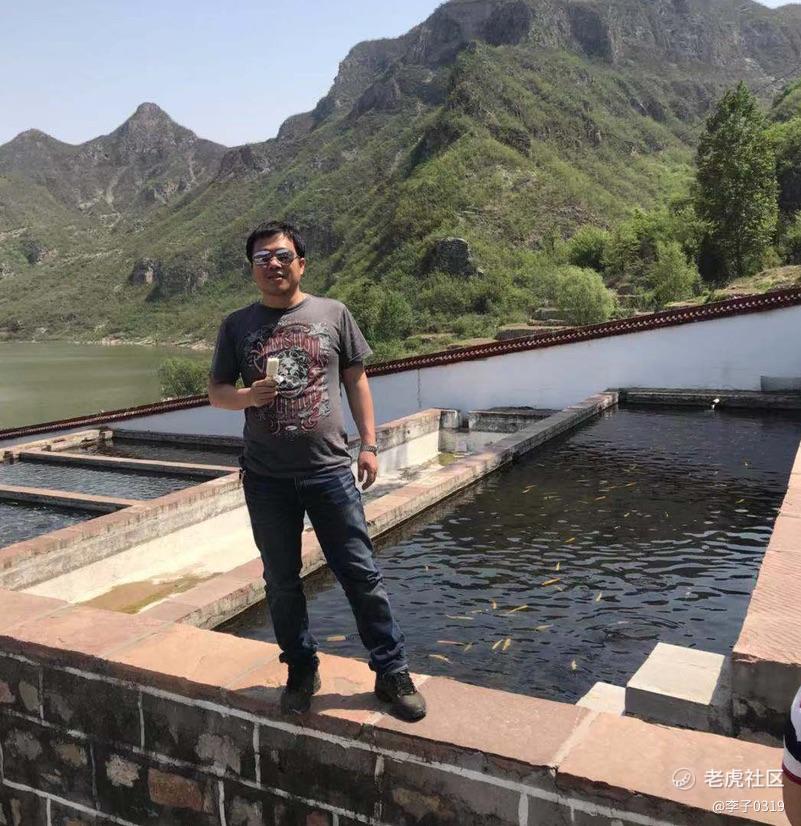 专注期权33得9倍
