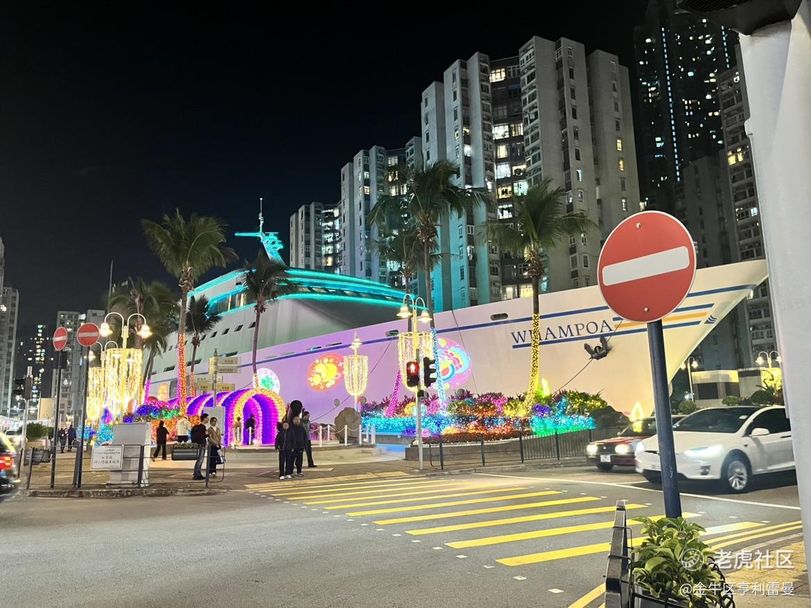 金牛区亨利雷曼