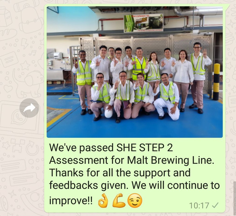 养老金雷打不动