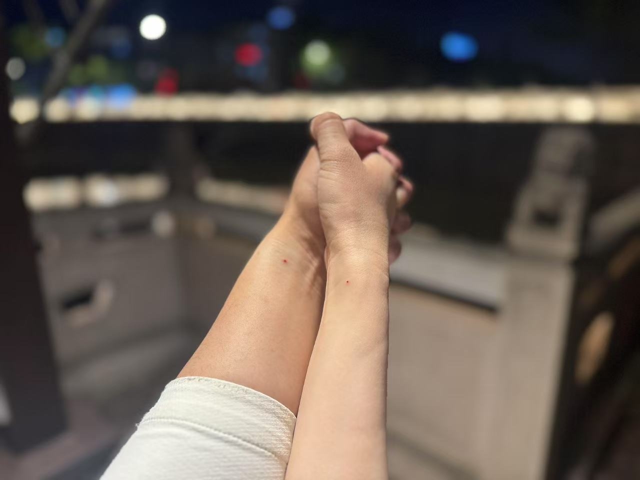 糖果黛蒂