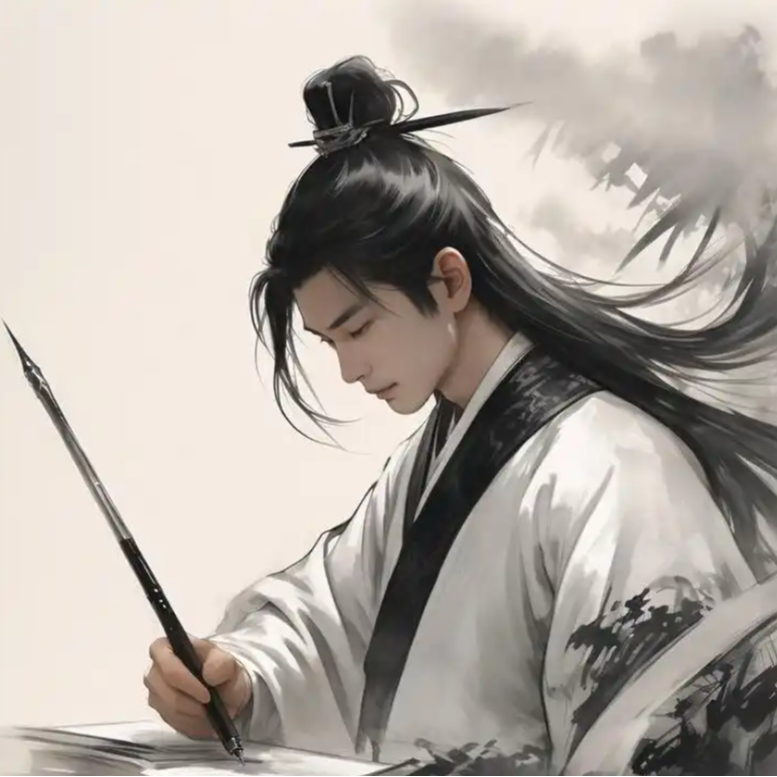 书仙策略