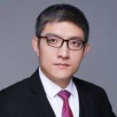 数学_陈国栋