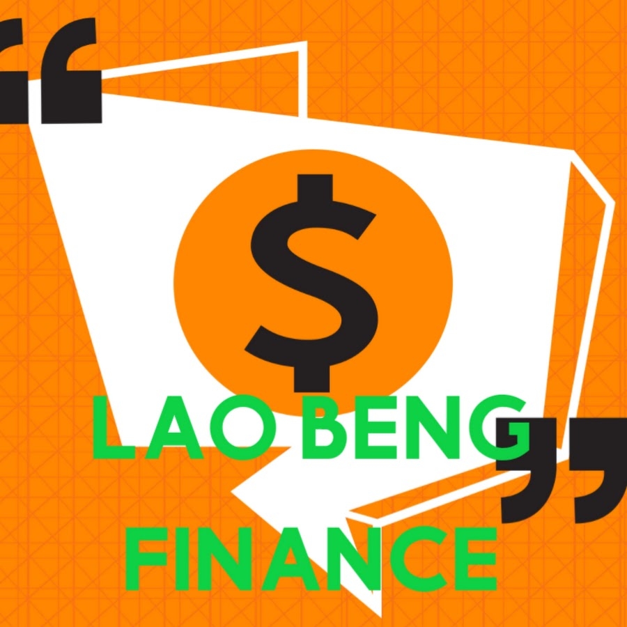 LaoBeng