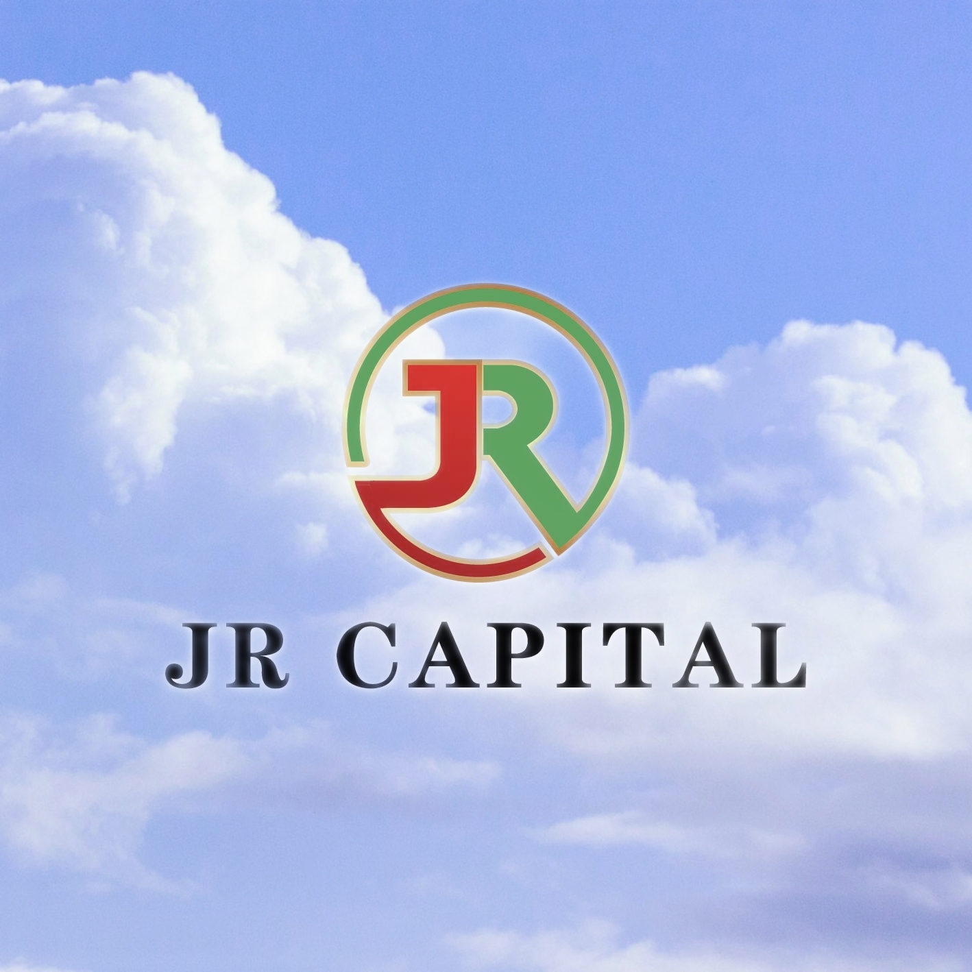 JRcapital