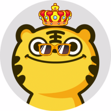 花心小萝北