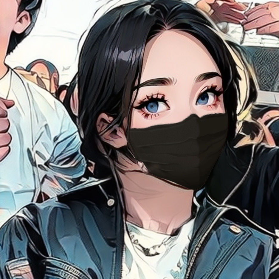 Lynn_7000