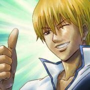 金融万事屋的金