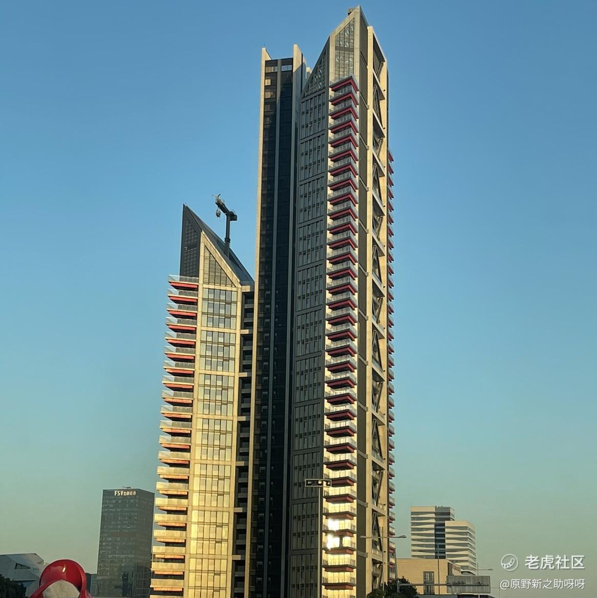 原野新之助呀呀