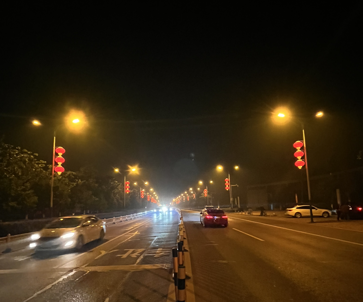 持续性好烦