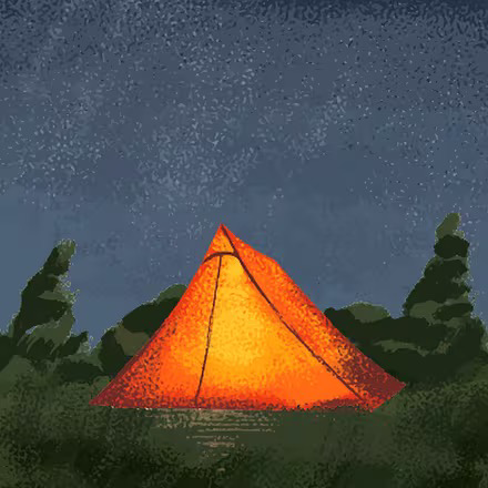 柴总的美股投资日常