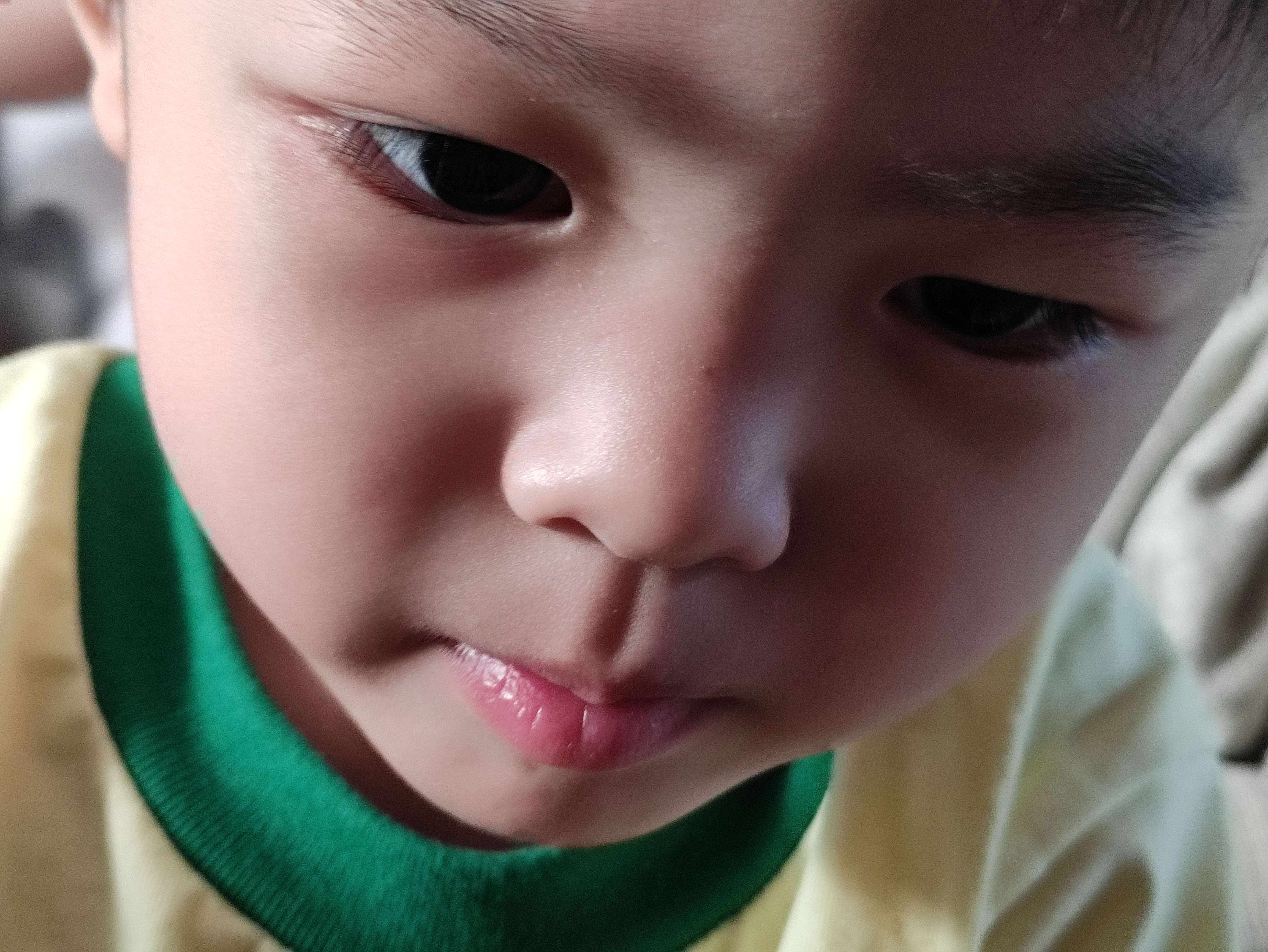 Yong5103
