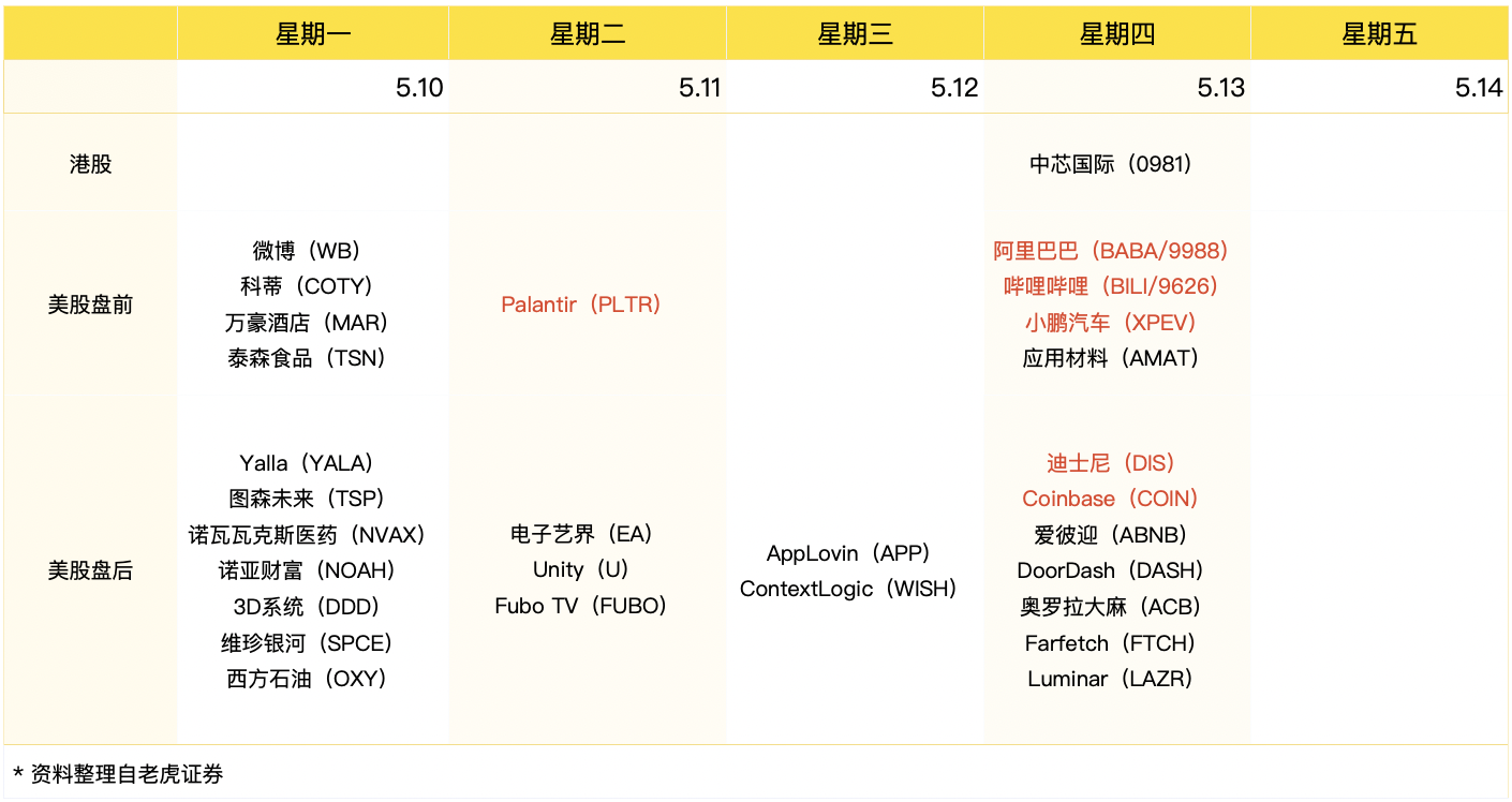 4997f8cb5ee1c2f3f39dcd7028cbfdf4