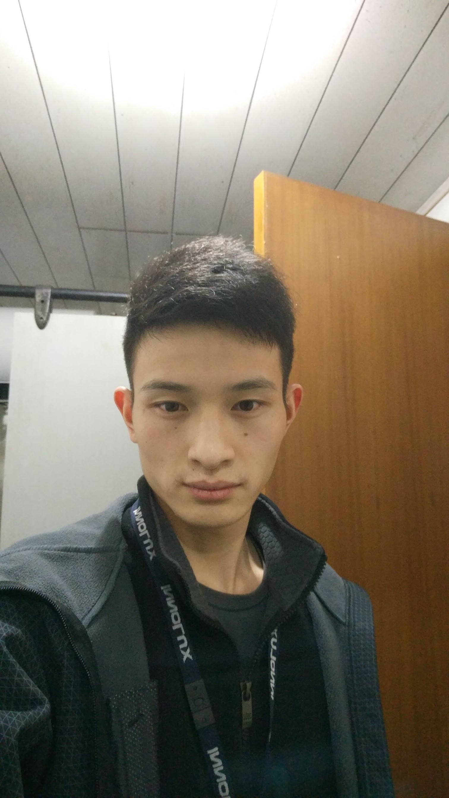 倔强韭菜
